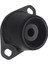Sol Motor Montajı 1.6 Motor Tampon Bloğu 184451 Peugeot 207 208 308 408 Citroen C2 Için (Yurt Dışından) 1
