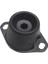 Sol Motor Montajı 1.6 Motor Tampon Bloğu 184451 Peugeot 207 208 308 408 Citroen C2 Için (Yurt Dışından) 2