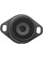 Sol Motor Montajı 1.6 Motor Tampon Bloğu 184451 Peugeot 207 208 308 408 Citroen C2 Için (Yurt Dışından) 3