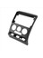9 Inç Araba Radyo Çerçevesi Kia Rio Için Fasya Adaptörü 2002 2003 2004 2005 Android Radyo Dash Takma Panel Kiti (Yurt Dışından) 2