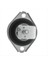 Motor Motor Montaj Maseratı Için Yuşuk Yuşulu M139 Granturismo Ferrari 225839 196865 000196865 (Yurt Dışından) 1