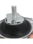 Motor Motor Montaj Maseratı Için Yuşuk Yuşulu M139 Granturismo Ferrari 225839 196865 000196865 (Yurt Dışından) 3