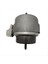 4F019382BL Audi A6 A6L C62.7 2.8 3.0 3.2 4f0 199 379 382,4F0199382BL (Yurt Dışından) 2