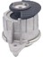 Mercedes-Benz Için Motor Montaj Motoru Desteği W204 S204 W212 W207 A207 C207 W218 C180 C200 C300 E260 2042404317 (Yurt Dışından) 1