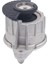 Mercedes-Benz Için Motor Montaj Motoru Desteği W204 S204 W212 W207 A207 C207 W218 C180 C200 C300 E260 2042404317 (Yurt Dışından) 2