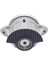 Mercedes-Benz Için Motor Montaj Motoru Desteği W204 S204 W212 W207 A207 C207 W218 C180 C200 C300 E260 2042404317 (Yurt Dışından) 4