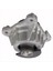 Mercedes-Benz Vito V-Serisi Için Motor Motor Montajı W447 W448 V260 Sağ 4472410313 (Yurt Dışından) 3