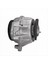 Mercedes-Benz Vito V-Serisi Için Motor Motor Montajı W447 W448 V260 Sağ 4472410313 (Yurt Dışından) 4