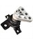 26671545 Chevrolet Sail Için Araç Motor Braketi 3 1.3l 1.5l 2015-2018 Lovr Rv 1.5l 2016-2018 ENM80955 (Yurt Dışından) 1