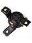 26671545 Chevrolet Sail Için Araç Motor Braketi 3 1.3l 1.5l 2015-2018 Lovr Rv 1.5l 2016-2018 ENM80955 (Yurt Dışından) 5
