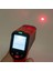 G90-IR500 Infrared Termometre Sıcaklık Ölçüm Lazer 7