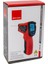G90-IR500 Infrared Termometre Sıcaklık Ölçüm Lazer 8