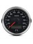 Araç Evrensel 85MM Hız Tometre Yolcun Çift Fonksiyon LCD Panel Değiştirilmiş Araç Speedometre 220KM/S (Yurt Dışından) 4
