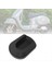 Motosiklet Kickstand Ayak Plakası Yan Stand Uzantı Yastığı Destek Vespa Gts Süper Teknoloji 300 Hpe 2020-2022 (Yurt Dışından) 5
