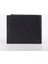 Siyah Erkek Cüzdan OUTFRKBYN006 3