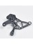 Kawasaki Z900 2017-2023 Pedal Braketleri Ayak Çekimi Fixer (Sol) Için Motosiklet Pedal Braketi (Yurt Dışından) 2