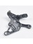 Kawasaki Z900 2017-2023 Pedal Braketleri Ayak Çekimi Fixer (Sol) Için Motosiklet Pedal Braketi (Yurt Dışından) 5