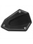 Motosiklet Kickstand Pedal Yan Stand Ayak Desteği Uzantı Zontes 350E 350D 350M 350K Için Ped (Yurt Dışından) 1