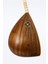 Yc-40 Kısa Sap Saz Yarı Profesyonel Ceviz Bağlama (Kılıf, Tel, Mızrap Hediyeli) 3