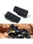 Bmw F850GS F750GS F800GS F850 F750 F800 Gs Arka Ayak Döşeme Ayak Ayak Peg Rest Board (Yurt Dışından) 4