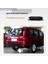 Araba Bagaj Anahtarı Bagaj Kapağı Düğmesi Tutucu Kılıf Braketi Anahtar Plaka Nissan X-Trail 2008-2013 (Yurt Dışından) 5