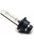 XENON AMPÜLÜ D2S 855.35W. 4300K (2 ADET) 1