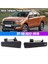Ford Ranger Everest Için Mazda BT50 2012-2019 Pikap (Yurt Dışından) 4