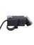 12V-24V QC3.0/3.1A Çift USB Port Su Geçirmez Motosiklet Gidon Şarj Cihazı Adaptörü Güç Kaynağı Soketi (Yurt Dışından) 5