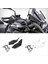 Bmw R1200GS Lc Rallıslıse Exclıslıs R1250GS Şefleyim (Yurt Dışından) 5