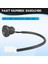 Mazda 2 M2 2007-2015 M3 2008-2017 DG80624B0 (Yurt Dışından) 4