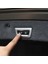 Bmw X1 F48 X3 F25 X4 F26 X5 F15 3 Seri F30 F34 F36 F10 G30 Kaya Kapı Düğmesi Kapak Döşeme Aksesuarları, Gümüş (Yurt Dışından) 4
