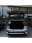 Bmw X1 F48 X3 F25 X4 F26 X5 F15 3 Seri F30 F34 F36 F10 G30 Kaya Kapı Düğmesi Kapak Döşeme Aksesuarları, Gümüş (Yurt Dışından) 5