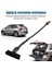906068795R Araba Kontrol Anahtarı Bagajı Renault Koleos Hy 08-16 Için Açık Anahtar (Yurt Dışından) 5