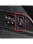 2479059700 Araba Gövdesi Gövde Kaldırma Anahtarı Mercedes Benz Gle W167 2020-2024 Amg Bagaj Kapağı Vücut Kaldırma Düğmesi (Yurt Dışından) 5