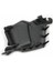 Honda Accord Için Otomatik Motor Kaput Menteşe Kapağı 2003 2004 2005 2006 2007 Cm4 Cm5 Cm6 74222-SDA-A00 74212-SDA-A00 (Yurt Dışından) 2