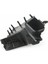 Honda Accord Için Otomatik Motor Kaput Menteşe Kapağı 2003 2004 2005 2006 2007 Cm4 Cm5 Cm6 74222-SDA-A00 74212-SDA-A00 (Yurt Dışından) 3