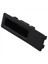 Önyükleme Kilit Push Düğmesi Bagaj Kapağı Hatch Anahtar 51247463162 51247463161 Bmw 2s 3s 4s 5s F22 F30 F32 F33 F10 F25, B (Yurt Dışından) 1