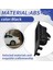 Önyükleme Kilit Push Düğmesi Bagaj Kapağı Hatch Anahtar 51247463162 51247463161 Bmw 2s 3s 4s 5s F22 F30 F32 F33 F10 F25, B (Yurt Dışından) 3