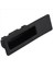 Önyükleme Kilit Push Düğmesi Bagaj Kapağı Hatch Anahtar 51247463162 51247463161 Bmw 2s 3s 4s 5s F22 F30 F32 F33 F10 F25, B (Yurt Dışından) 5