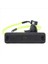 812601H300 Kıa Ceed 2007-2012 Araç Önyükleme Tutamak Kilit Aracı Aksesuarları Otomatik Parçalar 81260-1H300 (Yurt Dışından) 1