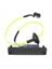 812601H300 Kıa Ceed 2007-2012 Araç Önyükleme Tutamak Kilit Aracı Aksesuarları Otomatik Parçalar 81260-1H300 (Yurt Dışından) 2
