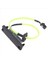 812601H300 Kıa Ceed 2007-2012 Araç Önyükleme Tutamak Kilit Aracı Aksesuarları Otomatik Parçalar 81260-1H300 (Yurt Dışından) 3
