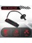 Arka Kapı Bagaj Kapağı Anahtarı Bagaj Açıcı Düğmesi 81260-1J600 Hyundai Veloster 2012-2017 / I20 I20 2012-2016 (Yurt Dışından) 4