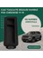 Araba Bagaj Kapağı Serbest Tutucu Arka Bagaj Açıcı Anahtarı Liftgate Anahtarı 68184314AA Jeep Cherokee 2014-2018 (Yurt Dışından) 4