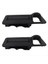 2pcs 81260-F2010 Hyundai Elantra Ad Arka Bagaj Anahtarı Tutma Tutucu Basın Anahtarı (Yurt Dışından) 1