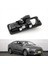 2pcs 81260-F2010 Hyundai Elantra Ad Arka Bagaj Anahtarı Tutma Tutucu Basın Anahtarı (Yurt Dışından) 5