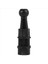 Araba Motor Kapağı Top Saplama 04891847AA Chrysler Için 300 2011-2020 Dodge Avenger Için 2007-2020 Jeep Patriot 2007-2022 Için (Yurt Dışından) 1