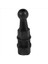 Araba Motor Kapağı Top Saplama 04891847AA Chrysler Için 300 2011-2020 Dodge Avenger Için 2007-2020 Jeep Patriot 2007-2022 Için (Yurt Dışından) 2