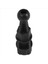 Araba Motor Kapağı Top Saplama 04891847AA Chrysler Için 300 2011-2020 Dodge Avenger Için 2007-2020 Jeep Patriot 2007-2022 Için (Yurt Dışından) 5