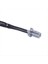 3pcs 25380-2DT1A Bagaj Kapağı Serbest Bagaj Kapağı Açıcı Anahtarı Nissan Sentra Tiida C11 Latio Versa (Yurt Dışından) 3
